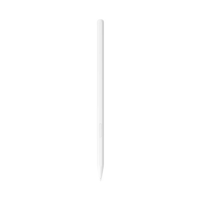 Samsung Galaxy Tab S11 Ultra / S11 S Pen - White (Ej-Px730bwegww), Ip68, Water Resistant, 6 Months Warranty
