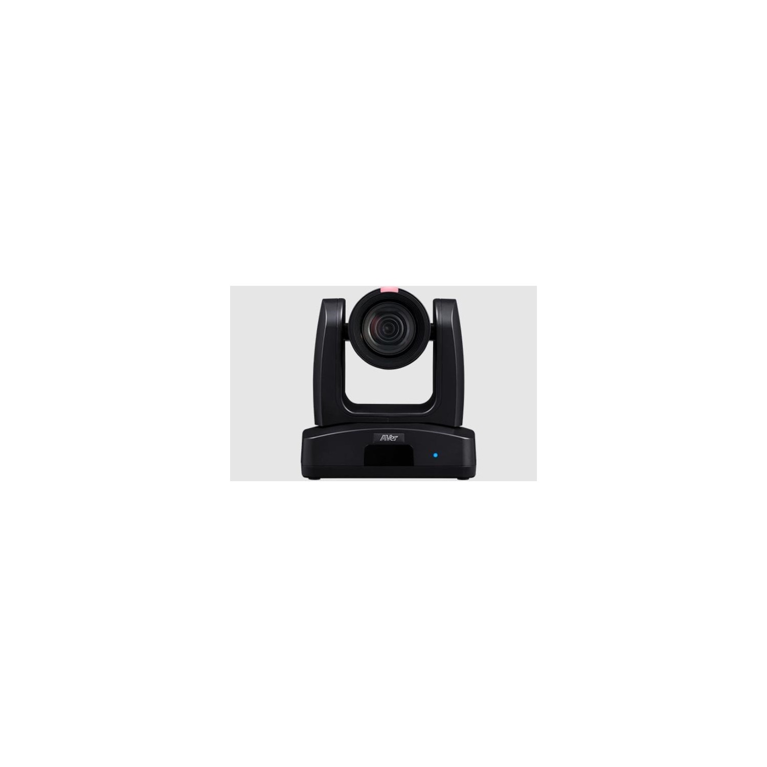 Tracker Pro Computer Camera Buy AVer TR315 Auto Tracking Pro Cam Ai Tracking 20X Zoom Mid Range ...