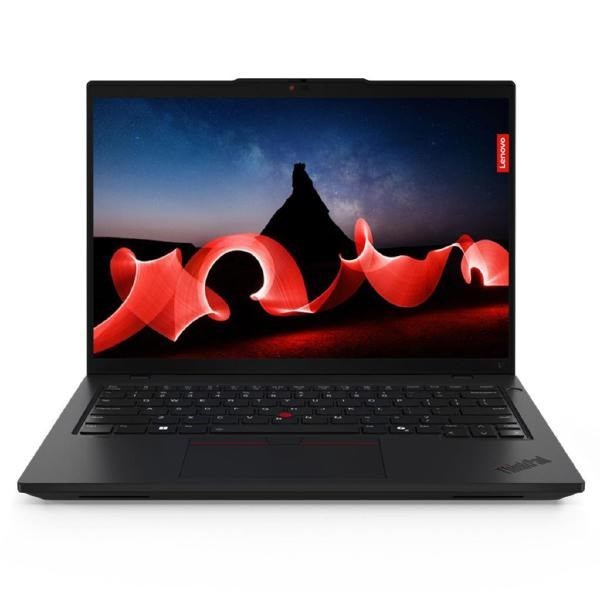 Lenovo ThinkPad L14 G5 -21L5S09T00- Ryzen 5 Pro 7535U / 16GB 4800MHz / 512GB SSD / 14" Wuxga / 4G Lte / W11P / 1-1-1