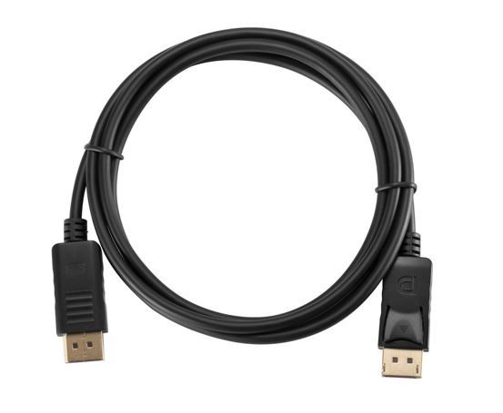 Astrotek Speed Display Port Monitor Cable M-M 4K 5M