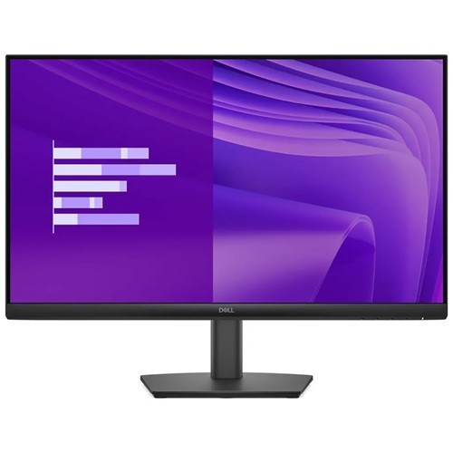 Dell Pro E2425HM 24" Class Full HD LED Monitor - 16:9
