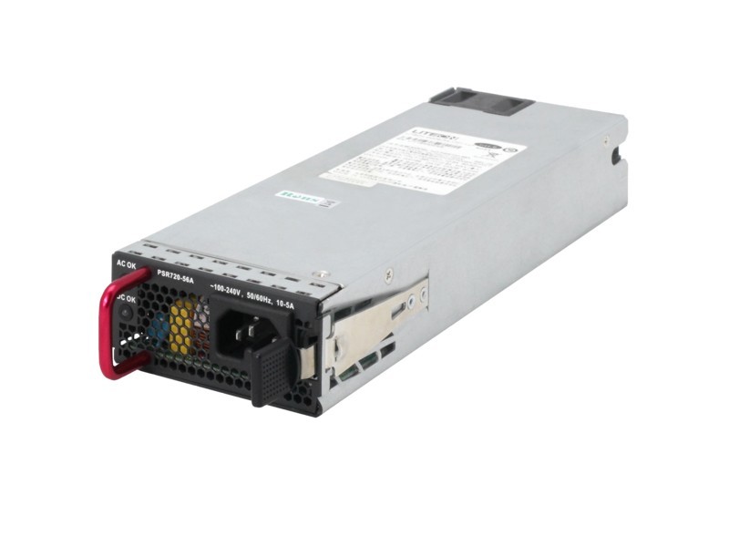HPE Power Module