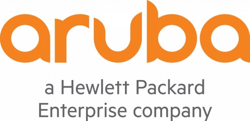 HPE Foundation plus Security - Subscription Licence - 1 License - 3 Year