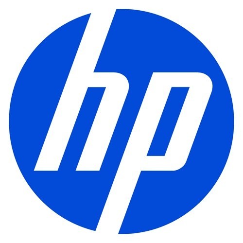 HP Care Pack Onsite Support with Predictive Detection Alerts - 5 Year - Warranty