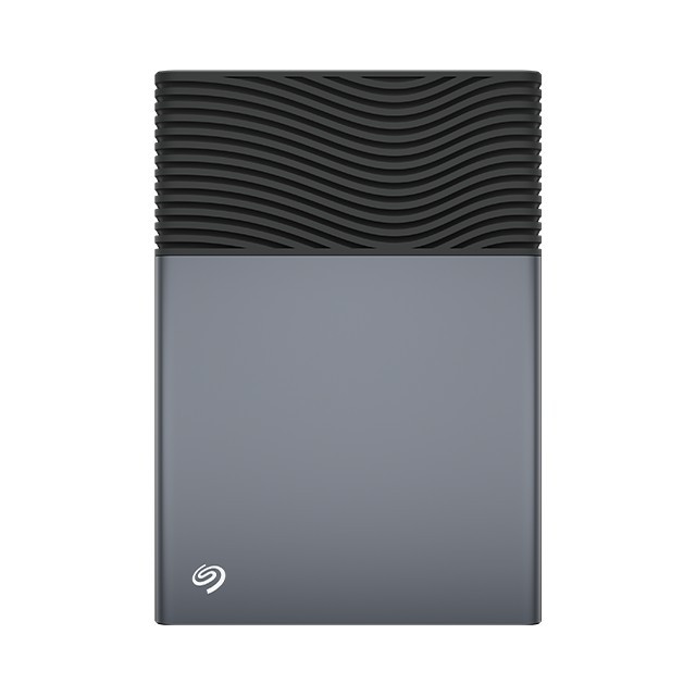 Seagate One Touch 20TB 3.5” External HDD