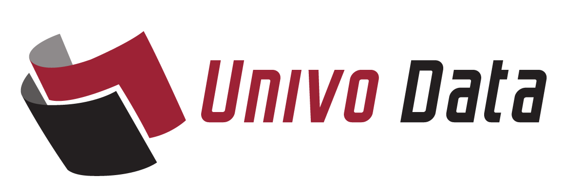 Univo Data, Inc.
