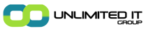 Unlimited IT Group