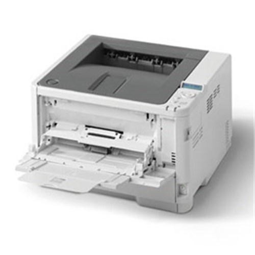 Oki B432DN Mono A4 PCL 250 Sheet 40PPM Duplex Network Printer
