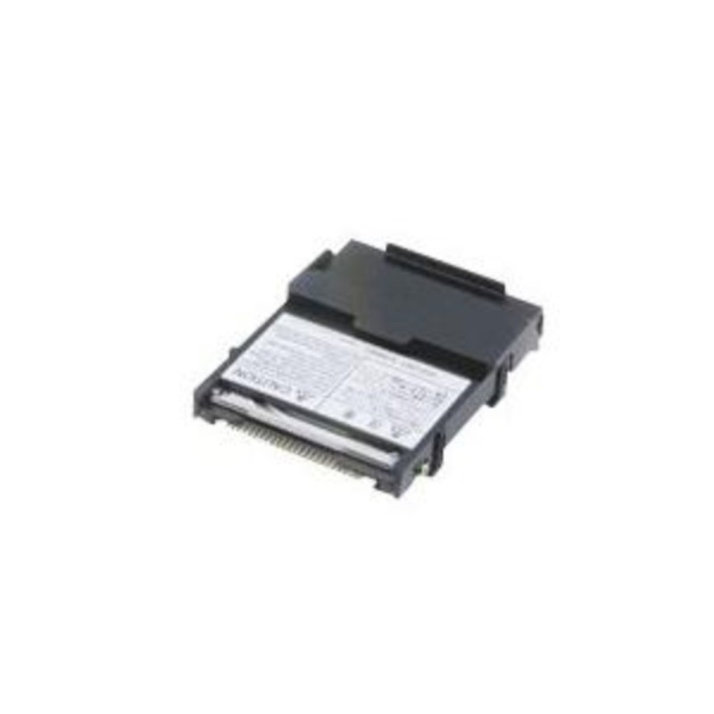 Oki 160 GB Hard Drive - Internal