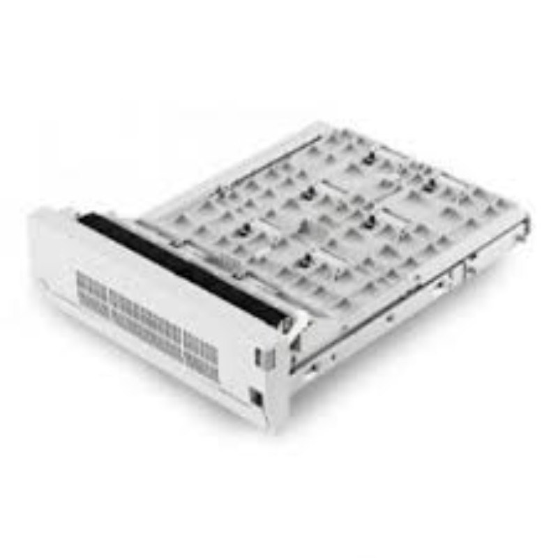 Oki C834 Duplex Unit