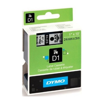Dymo Label Tape