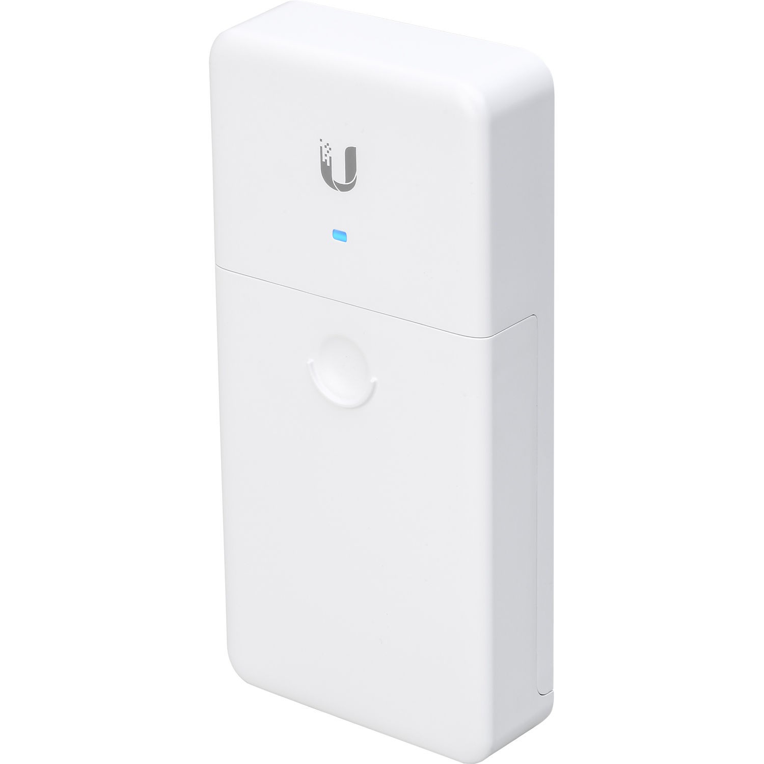 Ubiquiti F-Poe-G2 FiberPoE Fiber + Power Solution For Outdoor PoE Device