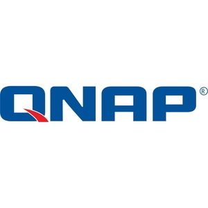 QNAP SCR-HDD35A-96 Screw