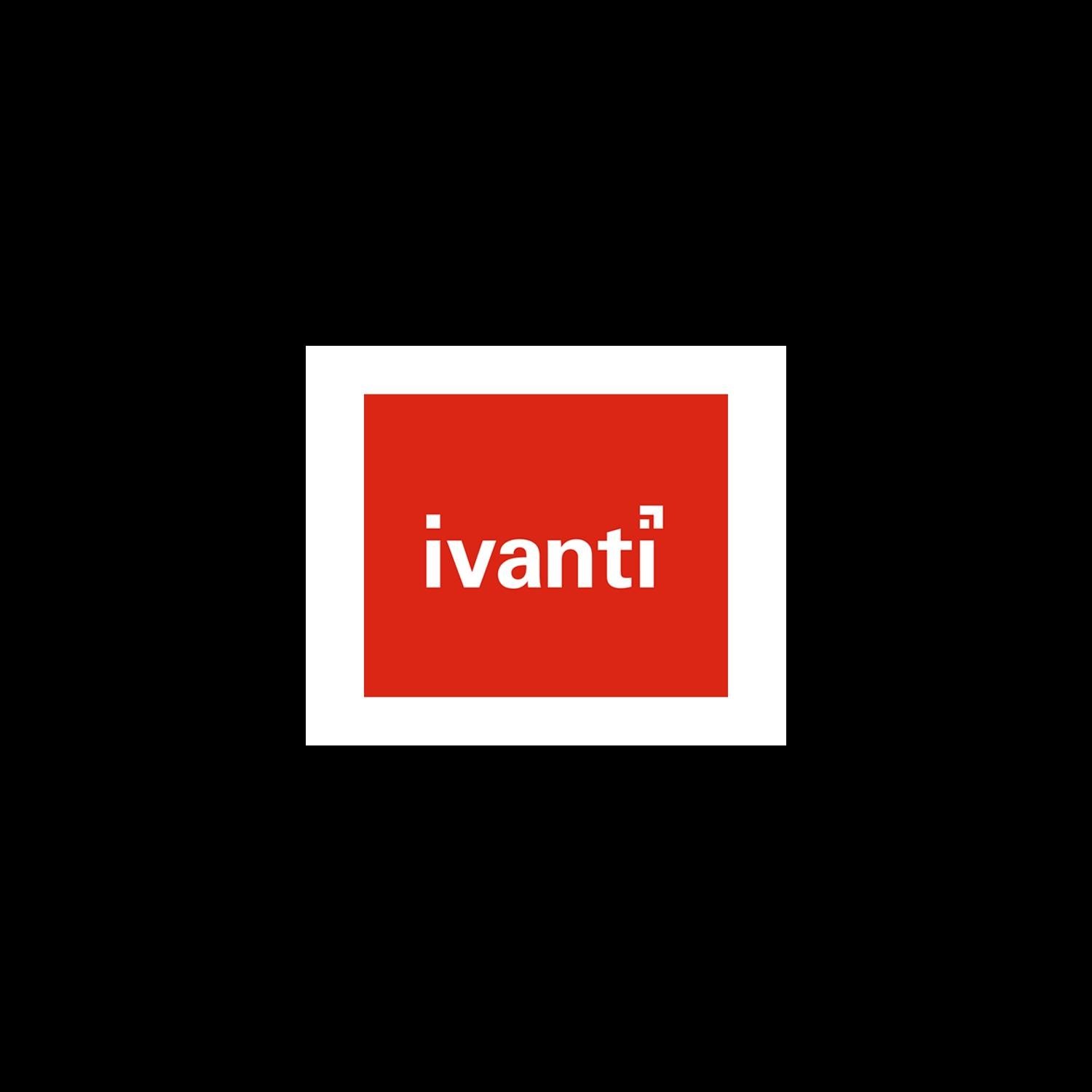 Avalanche Remote Control Add-on Solution - Annual Maintenance