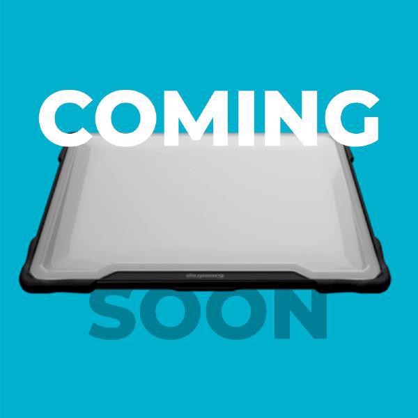 Gumdrop SlimTech For Lenovo 500E/500W/300E/300W Chromebook 3RD Gen (2-In-1)