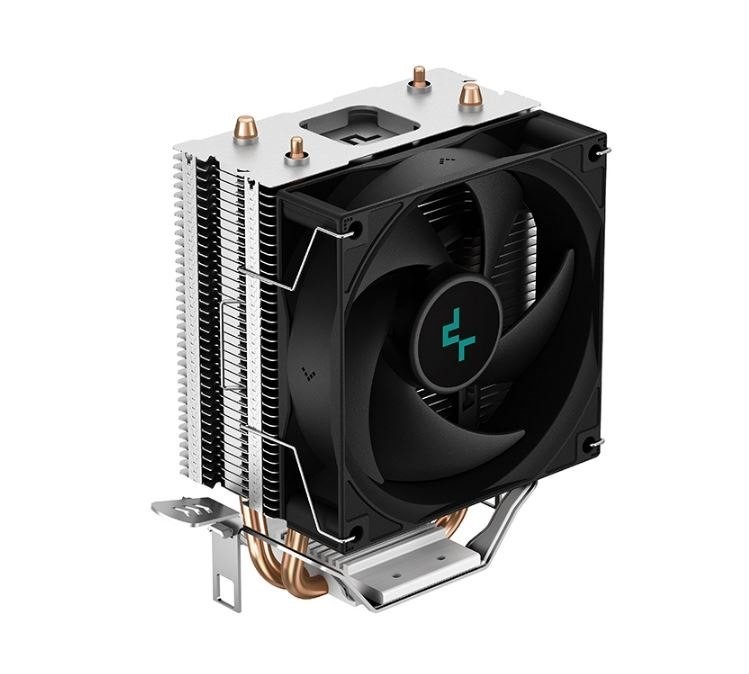 DeepCool Ag200