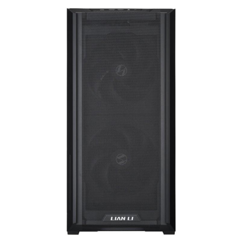 Lian-Li Lli Cas Pc-Lan216x