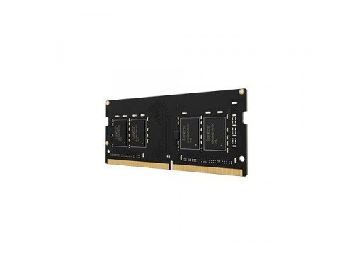 Lexar Media LXR Mem 5-NB-16GB-LD5DS016G-B4800GSST