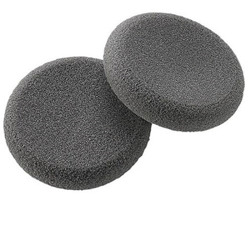 Poly Ear Cushion