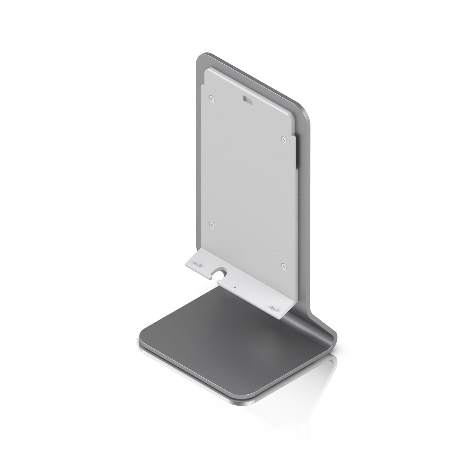 Ubiquiti UACC-U7-Pro-Wall-TS Unifi U7 Pro Wall Table Stand