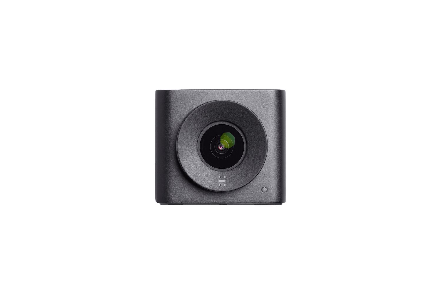 Huddly Iq - Camera Only - No Cable Included