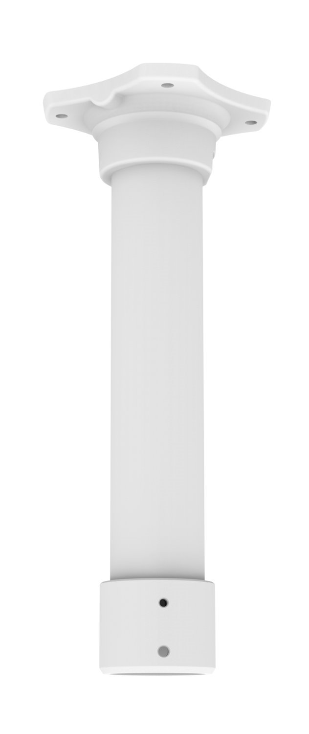 Ivsec Pendant Mount For Use With Ivnc540adx & Ivnc542adx