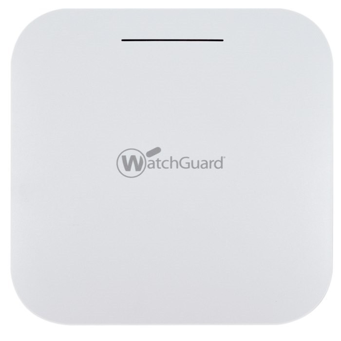 WatchGuard Ap130 Appliance Only – License Not Included (Requires Separate WG License Purchase)