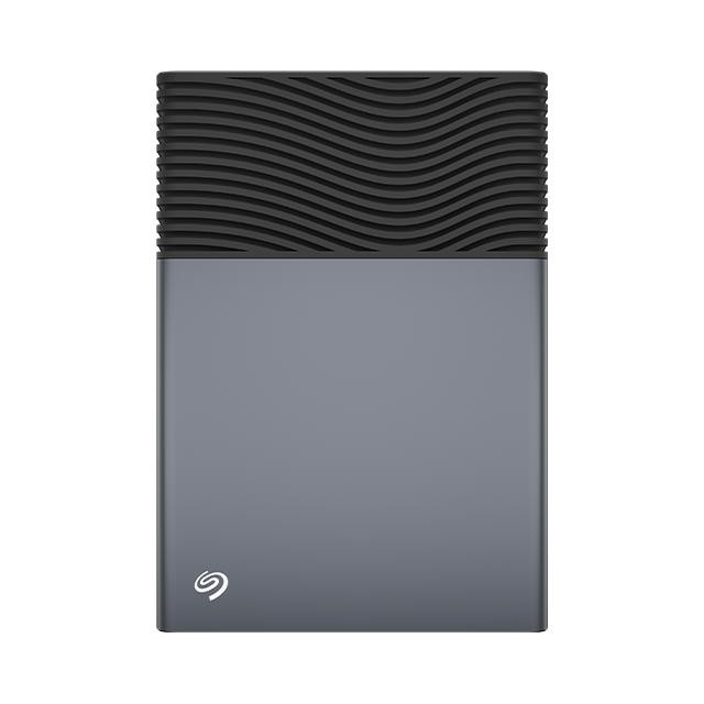 Seagate One Touch External 24TB, Usb-C, 2YR