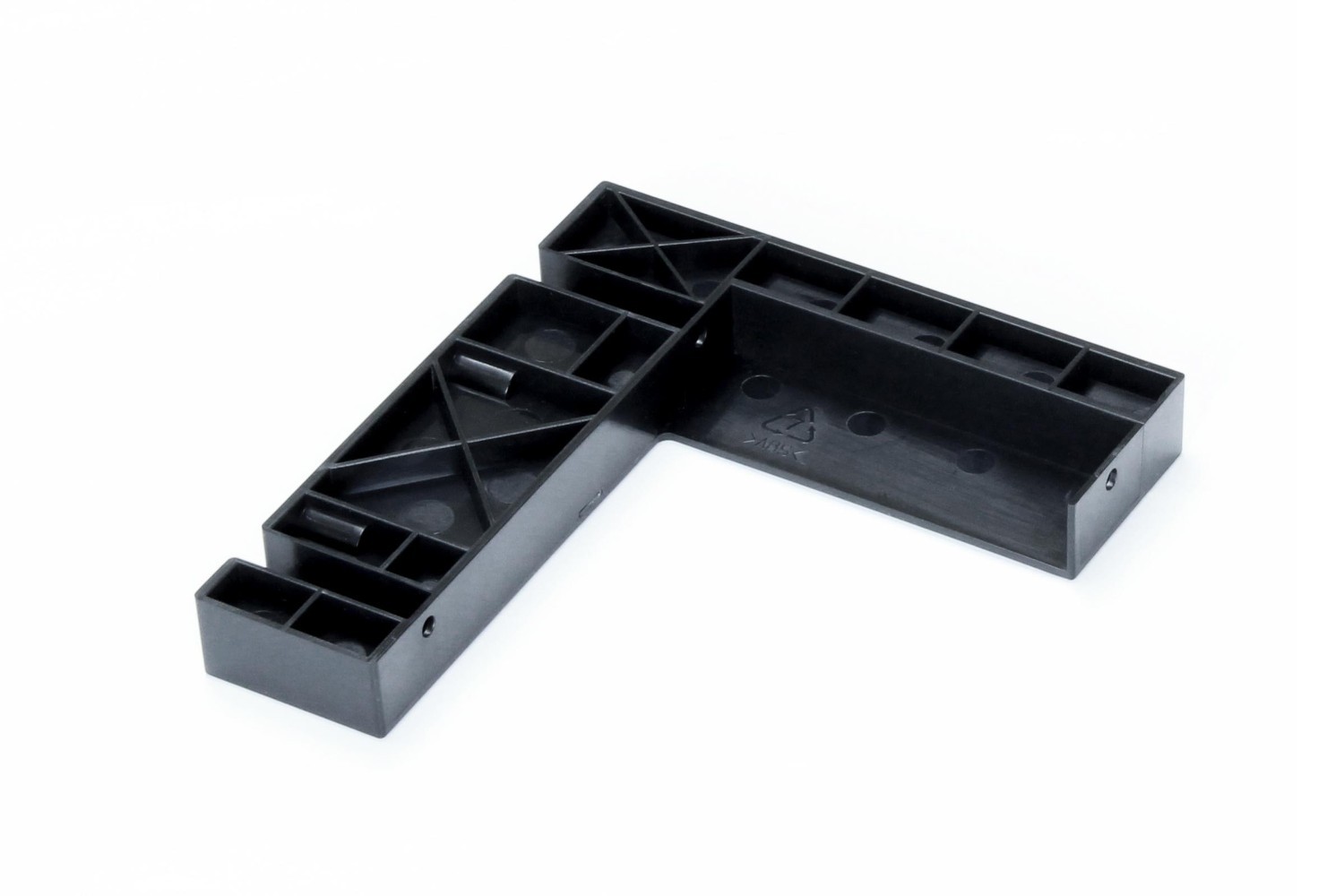 Synology Drive Bay Adapter for 3.5" Internal - Black