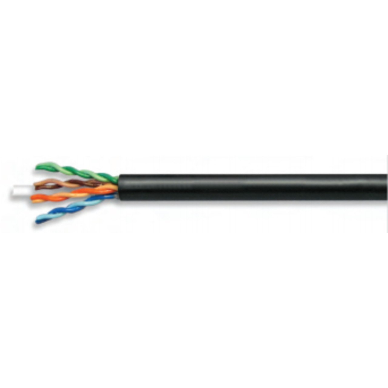 Cat 6 OSP