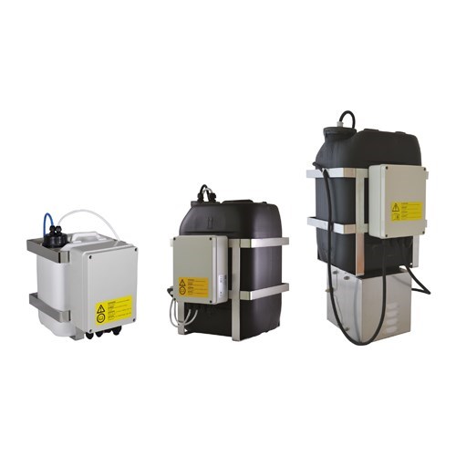 Avigilon Avwaspt3v23l30m00