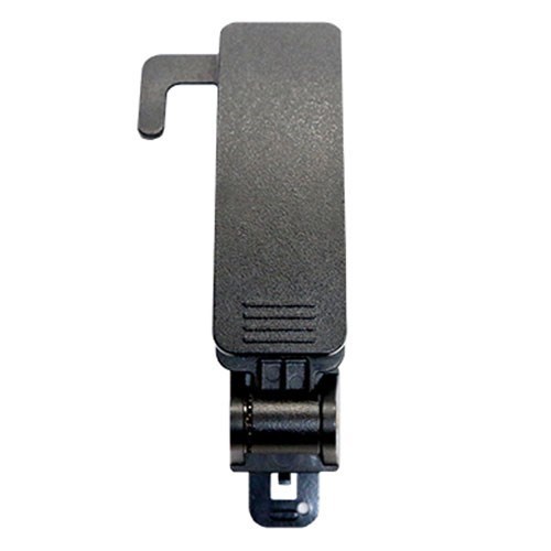 Avigilon Epaulette Mount For VT100