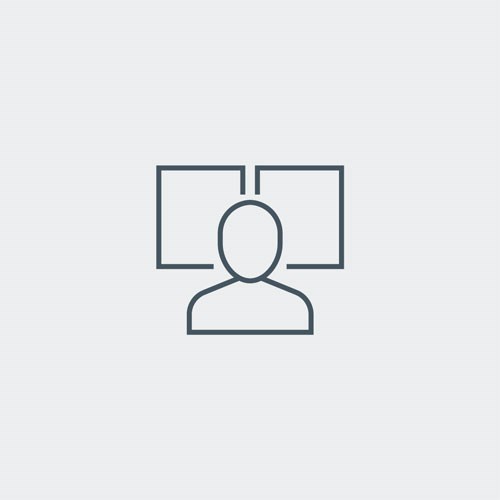 Avigilon Acc6 Paxton Net2 Integ.