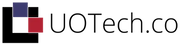 UOTech.co