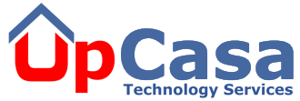 UpCasa Technology Services