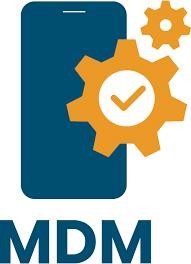 Mobile Device Management - MDM