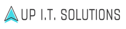 Up I.T. Solutions