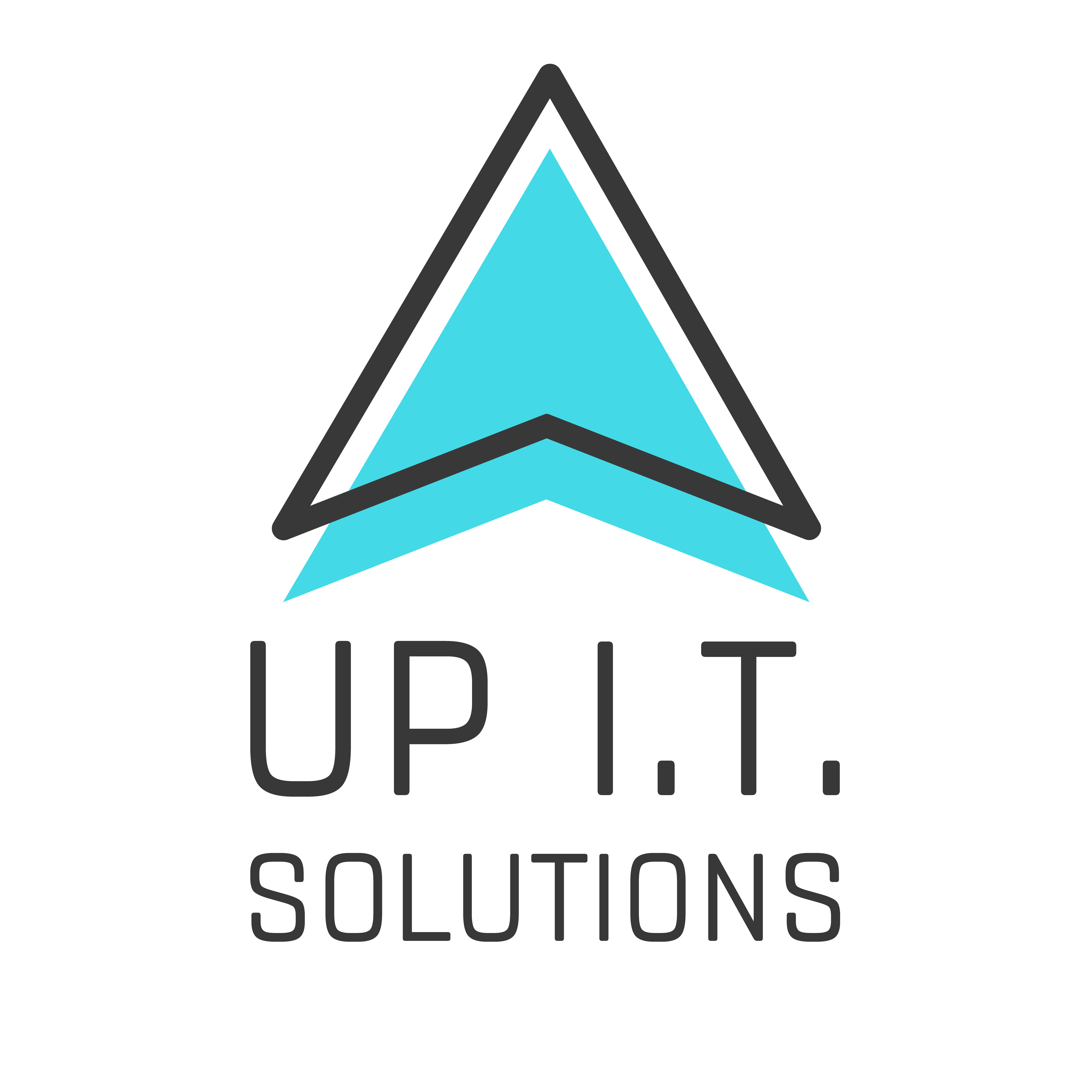 Business Plan - Device