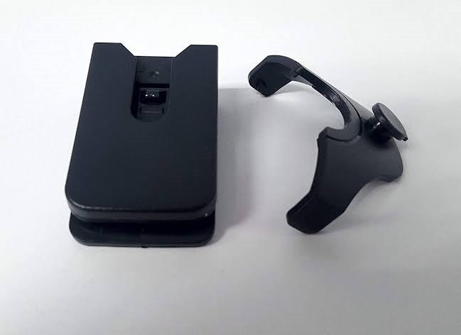 Yealink Belt Clip