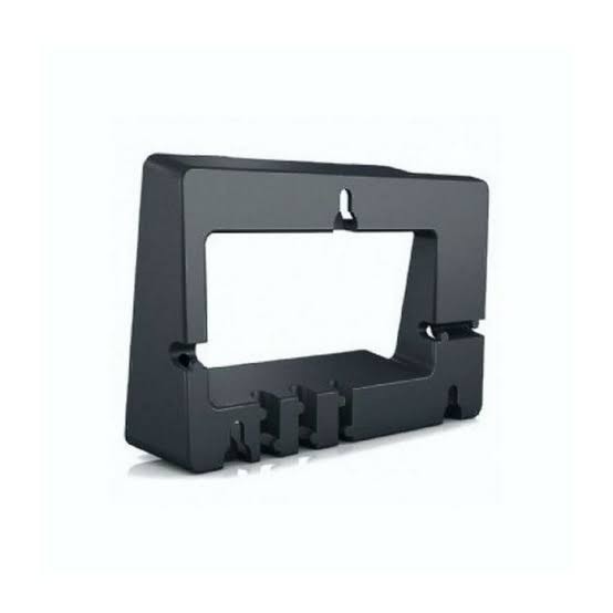 Yealink T56a T57W T58a T58V Wall Mount Bracket