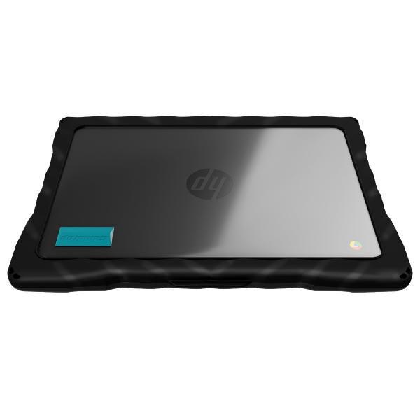 Gumdrop:DropTech For HP Chromebook 11 G8 Ee