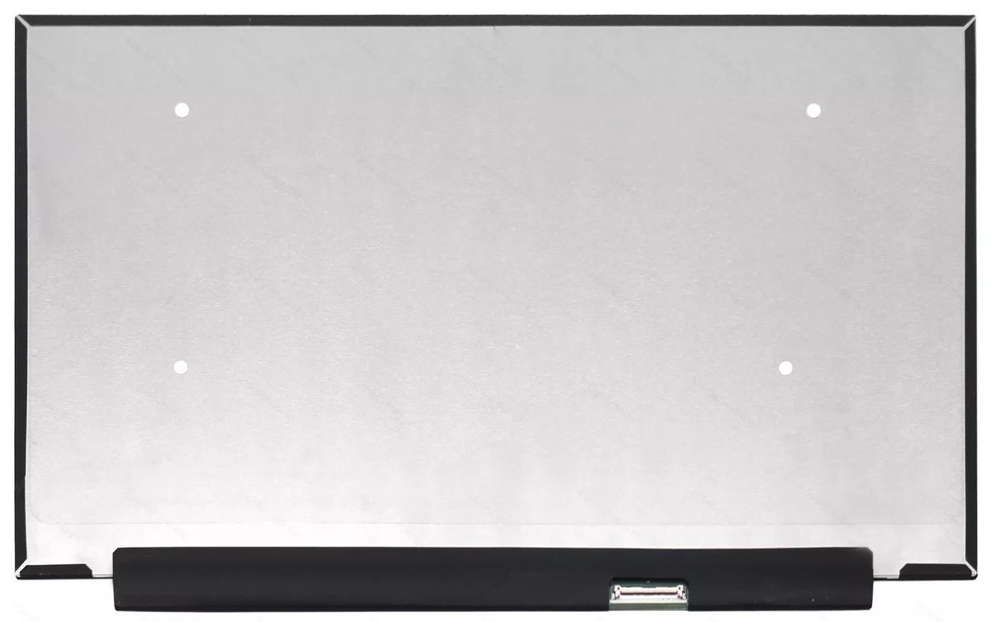 Leader Computer 15.6'FHD LCD Panel For Leader Companion 508, 509, SC508,SC509