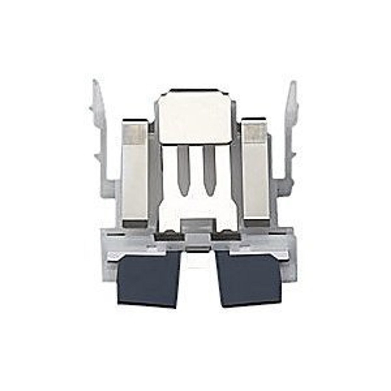 Fujitsu Pad Assembly Suits Fi-6110 / S1500 / S1500M / N1800