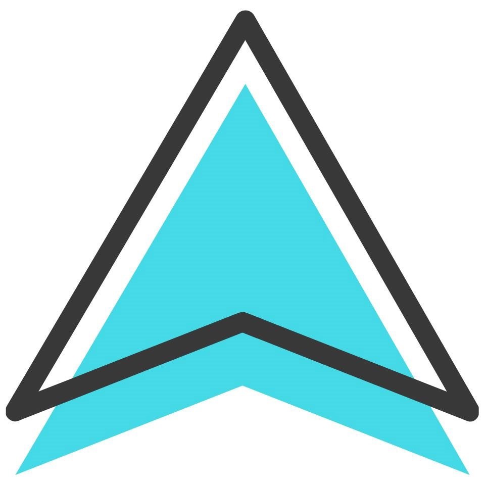 SaaS Protect for MS 365 / GSuite Monthly Time Based