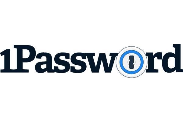 1Password Business US$7.99/user Monthly
