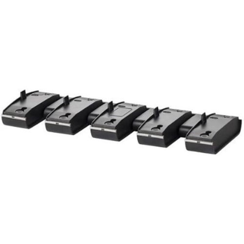 Poly Cradle for Headset