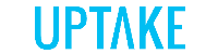 Uptake Digital