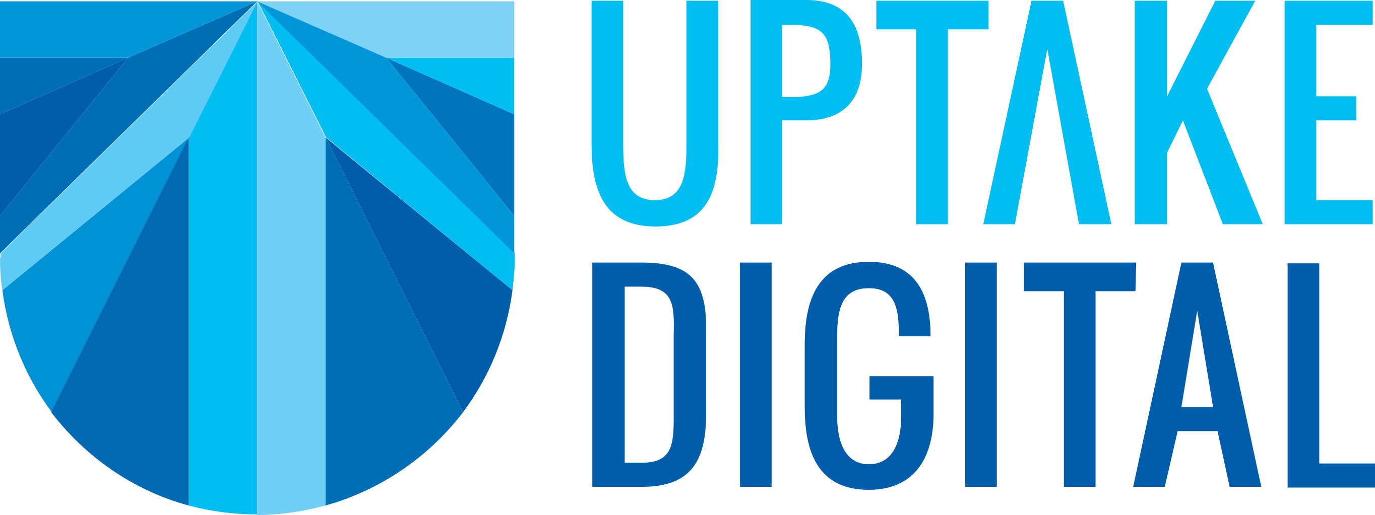 Uptake Digital
