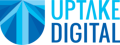 Uptake Digital