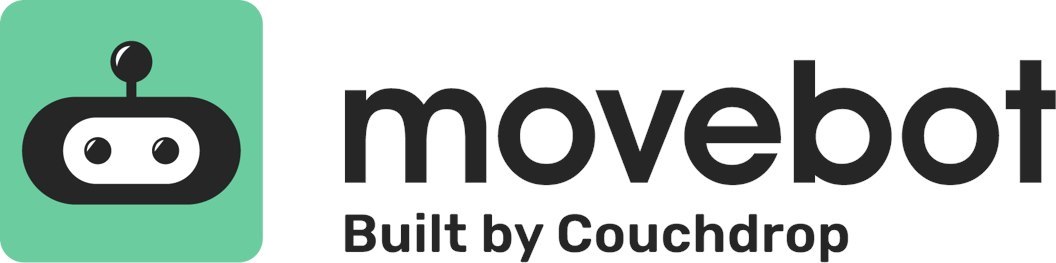 Movebot Data Pack (1TB)